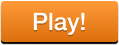 Play Button